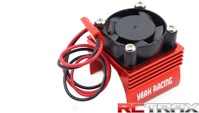 sklep modelarski Szczecin