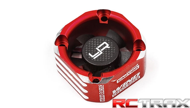 sklep modelarski Szczecin