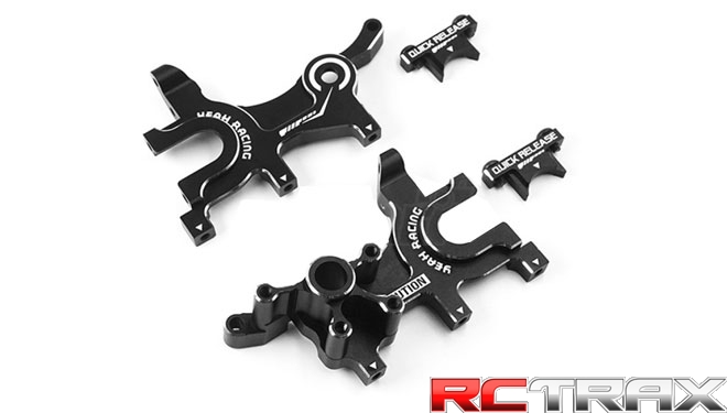 sklep modelarski Szczecin