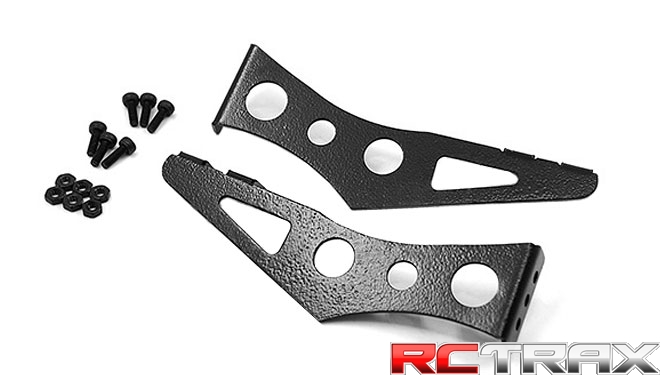 sklep modelarski Szczecin