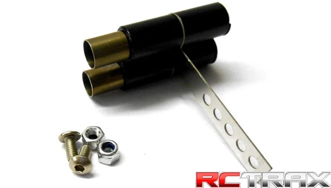 sklep modelarski Szczecin