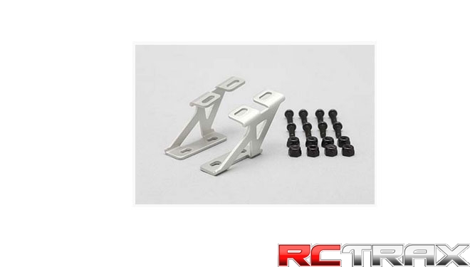 sklep modelarski Szczecin