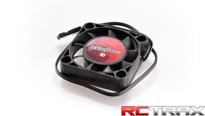 sklep modelarski Szczecin