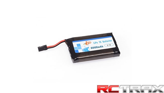 sklep modelarski Szczecin