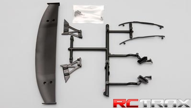 sklep modelarski Szczecin