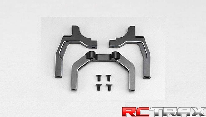 sklep modelarski Szczecin