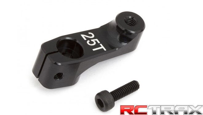 sklep modelarski Szczecin