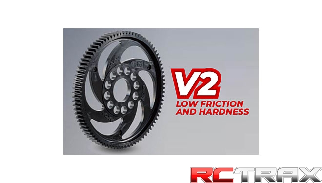 sklep modelarski Szczecin