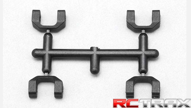 sklep modelarski Szczecin