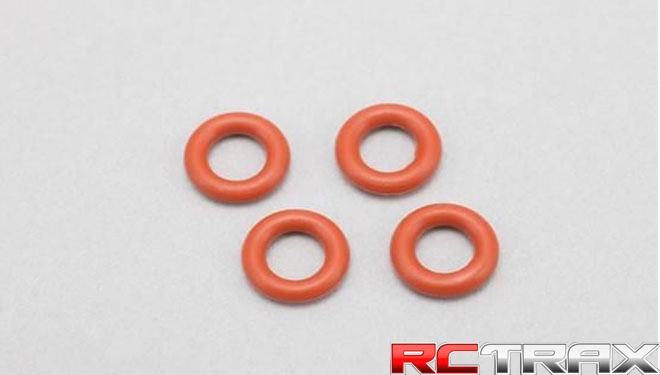 sklep modelarski Szczecin