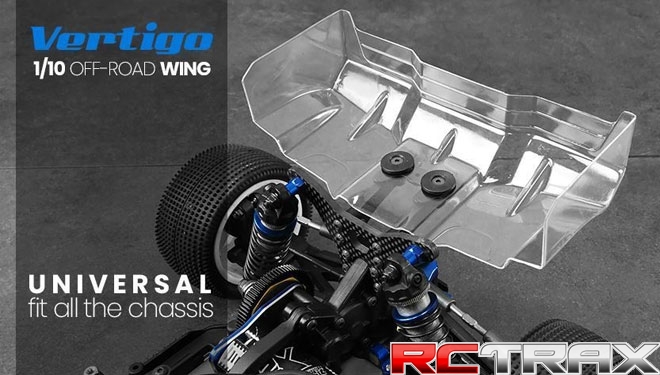 sklep modelarski Szczecin