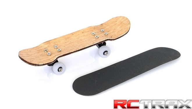 sklep modelarski Szczecin