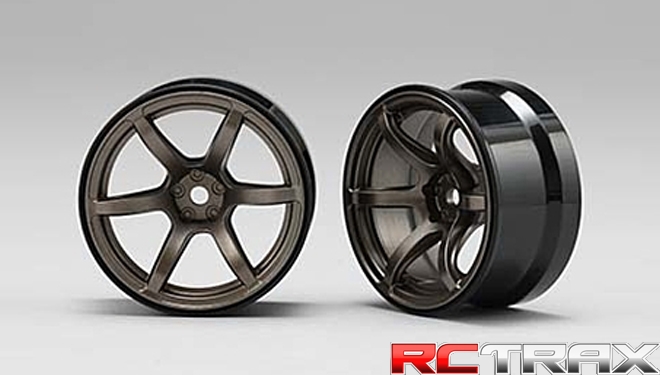 sklep modelarski Szczecin