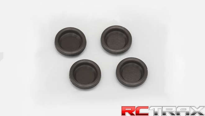 sklep modelarski Szczecin