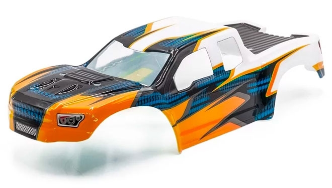 sklep modelarski Szczecin