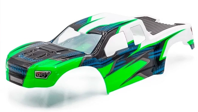 sklep modelarski Szczecin