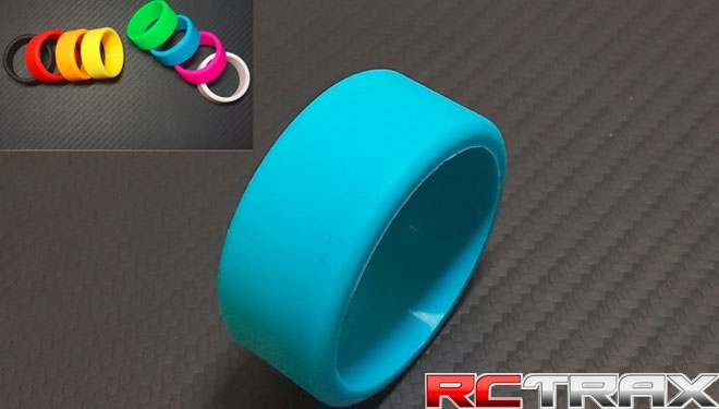 sklep modelarski Szczecin