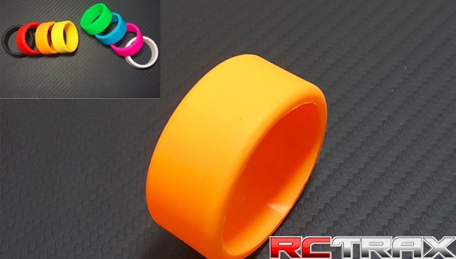 sklep modelarski Szczecin