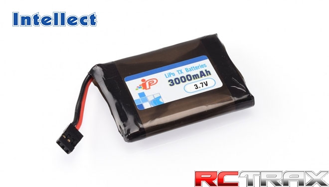 sklep modelarski Szczecin