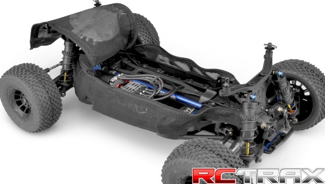 sklep modelarski Szczecin