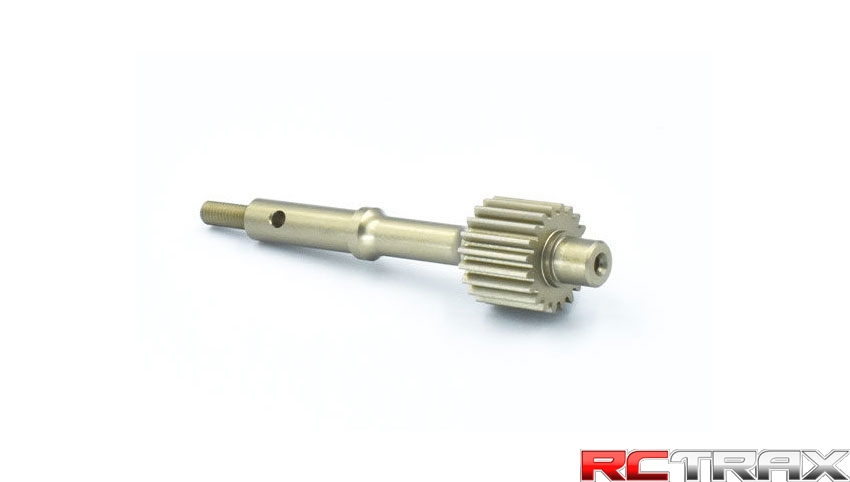 sklep modelarski Szczecin