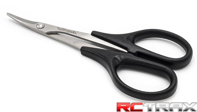 sklep modelarski Szczecin