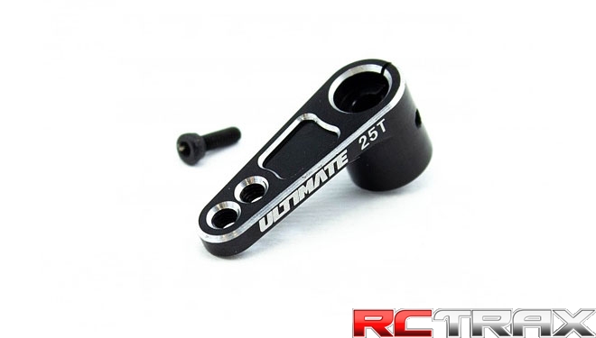 sklep modelarski Szczecin