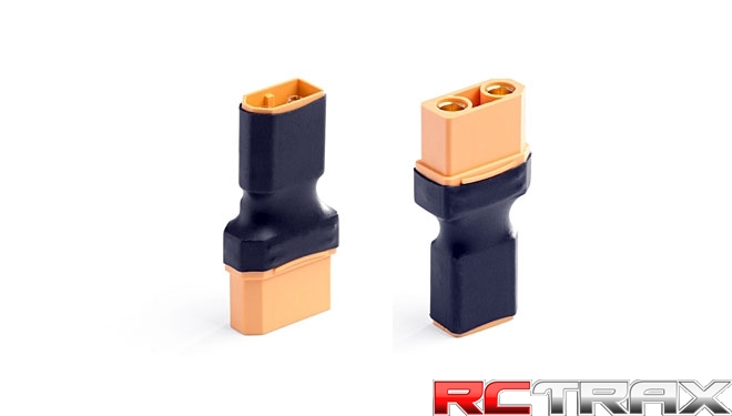 sklep modelarski Szczecin