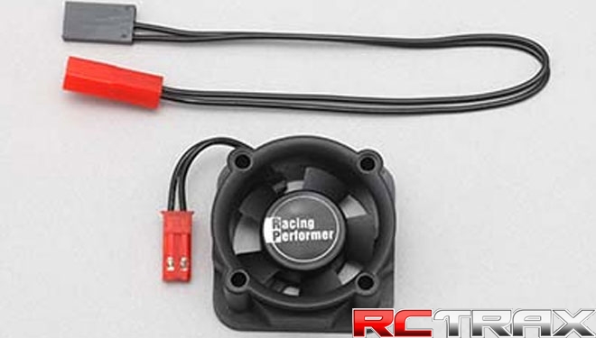 sklep modelarski Szczecin