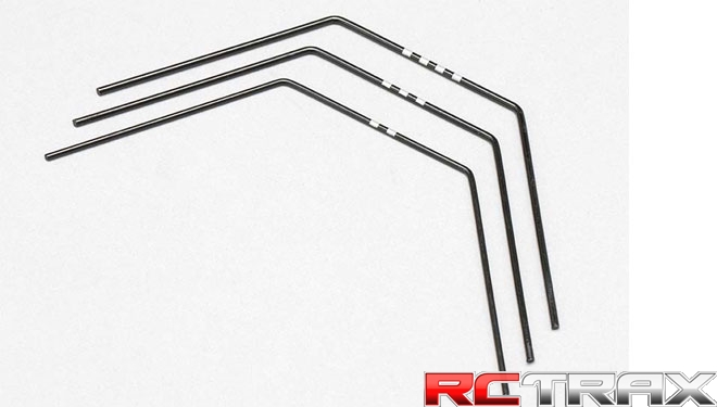sklep modelarski Szczecin