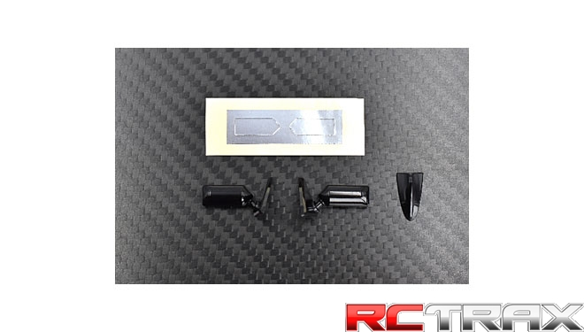 sklep modelarski Szczecin