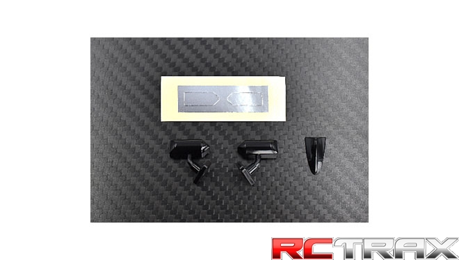 sklep modelarski Szczecin