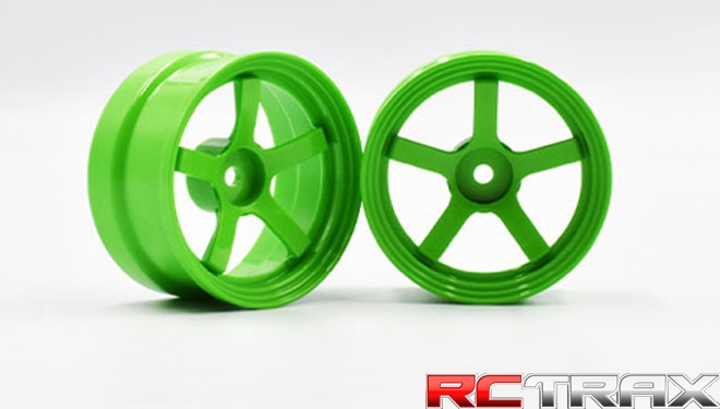 sklep modelarski Szczecin