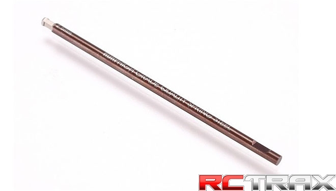 sklep modelarski Szczecin