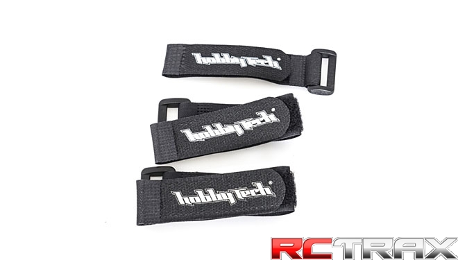 sklep modelarski Szczecin