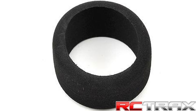 sklep modelarski Szczecin