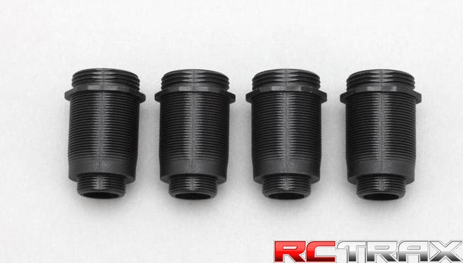 sklep modelarski Szczecin