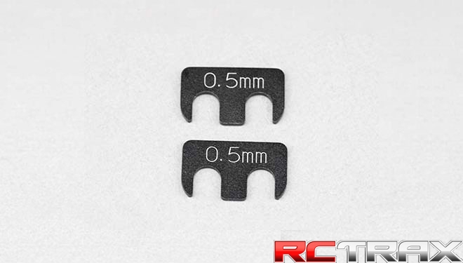 sklep modelarski Szczecin