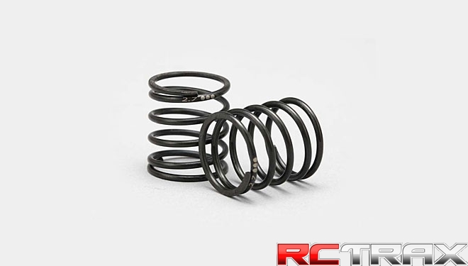 sklep modelarski Szczecin