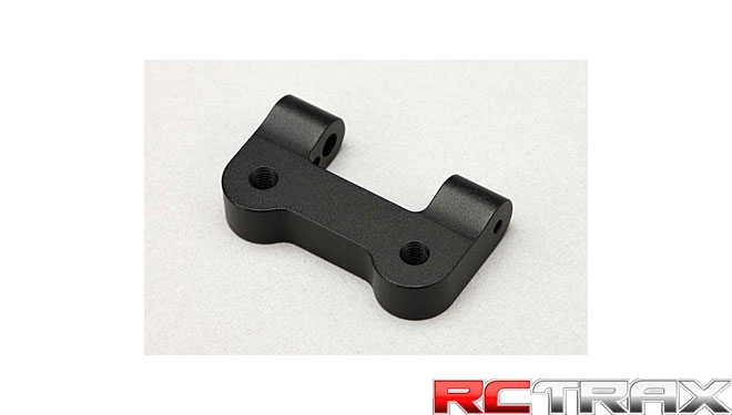 sklep modelarski Szczecin