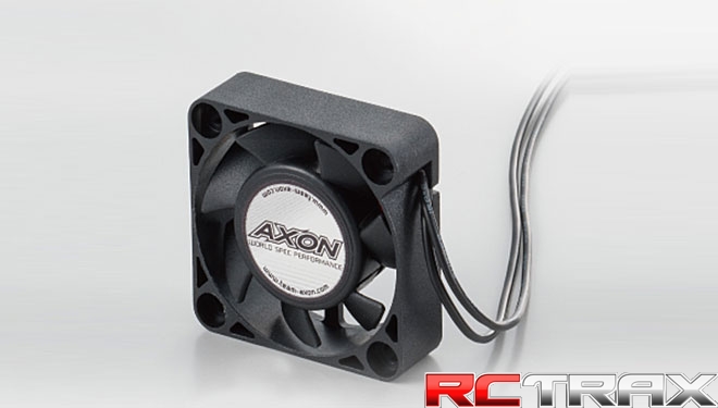 sklep modelarski Szczecin