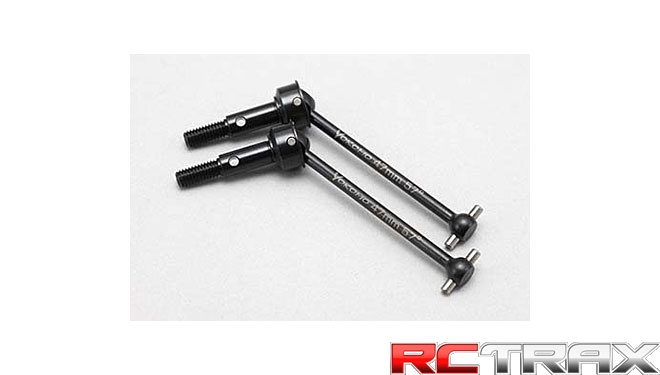 sklep modelarski Szczecin