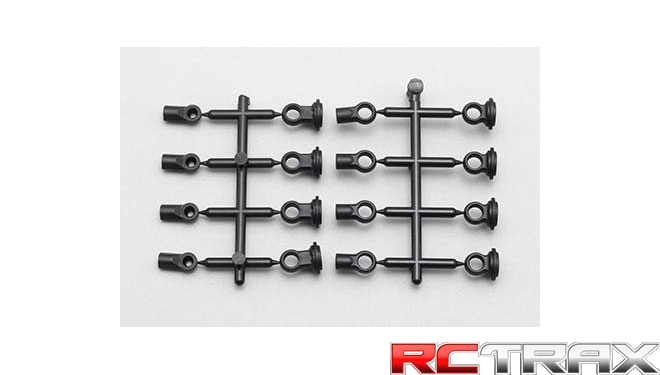 sklep modelarski Szczecin