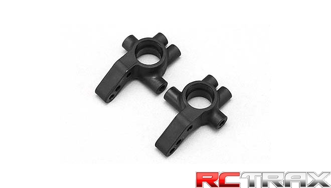 sklep modelarski Szczecin