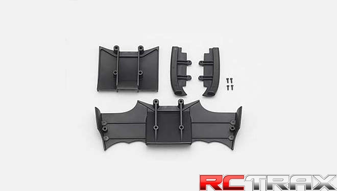 sklep modelarski Szczecin