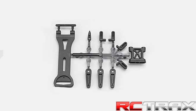 sklep modelarski Szczecin