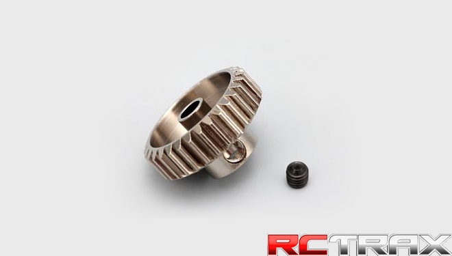 sklep modelarski Szczecin