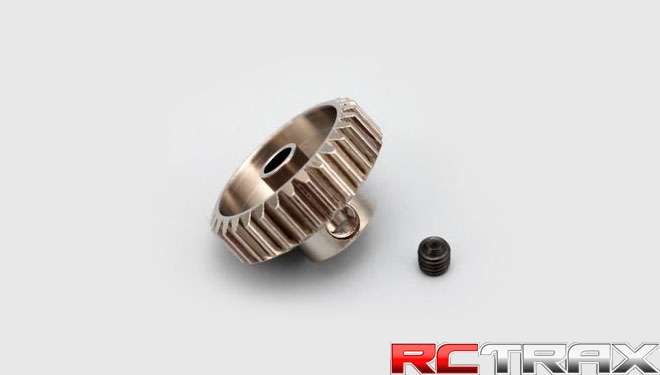 sklep modelarski Szczecin