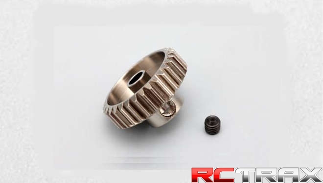 sklep modelarski Szczecin