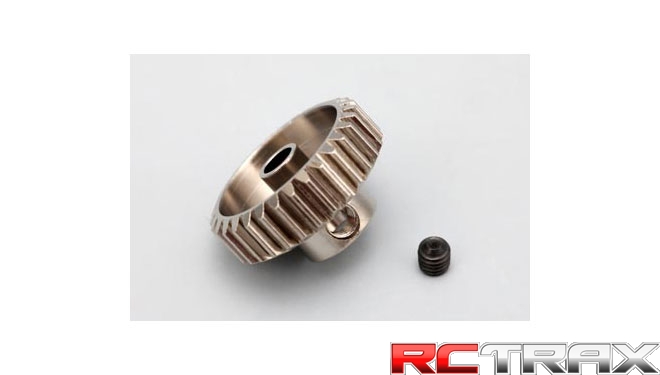 sklep modelarski Szczecin